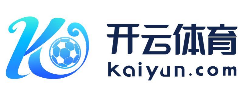 江西省萍乡市爱体育app